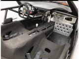 2016 Ariel Atom 3S Front Seat