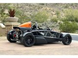 2016 Ariel Atom 3S Exterior