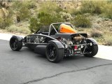 2016 Ariel Atom 3S Exterior