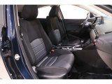 2018 Mazda CX-3 Sport Front Seat
