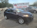 2011 Mazda CX-7 i Sport