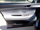 2021 Hyundai Palisade SEL AWD Door Panel