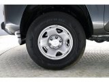2019 Toyota Tacoma SR Double Cab Wheel