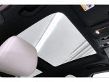 2018 Mercedes-Benz GLA 250 4Matic Sunroof