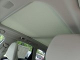 2021 Volvo XC60 T8 eAWD Inscription Plug-in Hybrid Sunroof