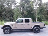 2020 Gator Jeep Gladiator Mojave 4x4 #139371703