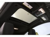 2017 BMW 4 Series 440i Coupe Sunroof
