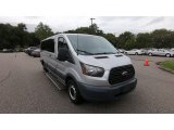 2016 Ford Transit 350 Wagon XL LR Long Data, Info and Specs