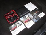 2015 BMW 6 Series 640i Coupe Tool Kit