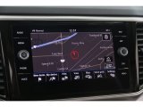 2019 Volkswagen Atlas SEL R-Line 4Motion Navigation