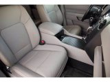 2015 Honda Pilot EX-L Front Seat