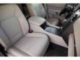 2015 Honda Pilot EX-L Front Seat