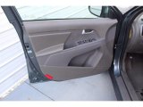 2015 Kia Sportage LX Door Panel