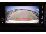 2019 Mitsubishi Outlander Sport SE Navigation