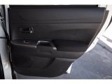 2019 Mitsubishi Outlander Sport SE Door Panel