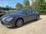 2020 Lexus ES 350
