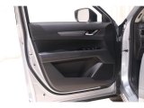 2018 Mazda CX-5 Sport Door Panel