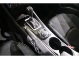 2016 Mazda MAZDA3 i Sport 4 Door SKYACTIV-Drive 6 Speed Automatic Transmission