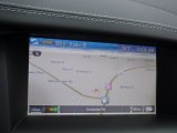 2018 Buick Cascada Premium Navigation