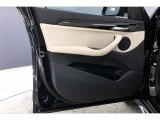 2021 BMW X1 sDrive28i Door Panel
