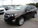2020 Chevrolet Equinox LT AWD
