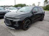 2020 Chevrolet Blazer LT AWD