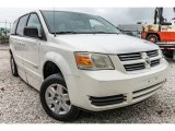 2009 Dodge Grand Caravan SE