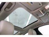 2017 Mercedes-Benz C 300 4Matic Sedan Sunroof