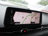 2020 Toyota GR Supra 3.0 Premium Navigation