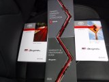 2020 Toyota GR Supra 3.0 Premium Books/Manuals