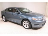 2010 Ford Taurus SEL