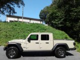 2020 Gobi Jeep Gladiator Rubicon 4x4 #139437642