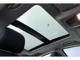 2017 BMW 5 Series 535i Gran Turismo Sunroof