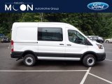 2020 Ford Transit Van 250 MR Regular