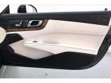 2018 Mercedes-Benz SL 550 Roadster Door Panel