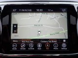 2020 Jeep Grand Cherokee Trailhawk 4x4 Navigation