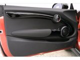 2021 Mini Hardtop Cooper S 2 Door Door Panel