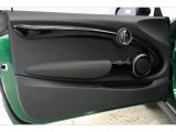 2021 Mini Hardtop Cooper S 2 Door Door Panel