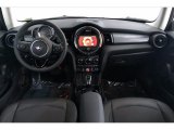 2021 Mini Hardtop Cooper 2 Door Dashboard