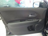 2018 Honda HR-V LX Door Panel
