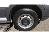 2016 Ford Transit 150 Wagon XL LR Regular Wheel