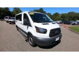 2016 Ford Transit 150 Wagon XL LR Regular