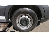 2016 Ford Transit 150 Wagon XL LR Regular Wheel