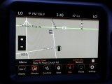 2021 Jeep Wrangler Unlimited High Altitude 4x4 Navigation