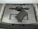 2019 Nissan Altima SR Tool Kit