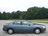 2006 Buick LaCrosse CXL