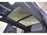 2021 GMC Yukon XL Denali 4WD Sunroof