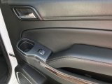 2016 Chevrolet Suburban LS 4WD Door Panel