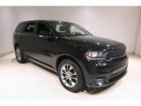 2019 Dodge Durango GT AWD