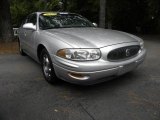 2002 Buick LeSabre Limited